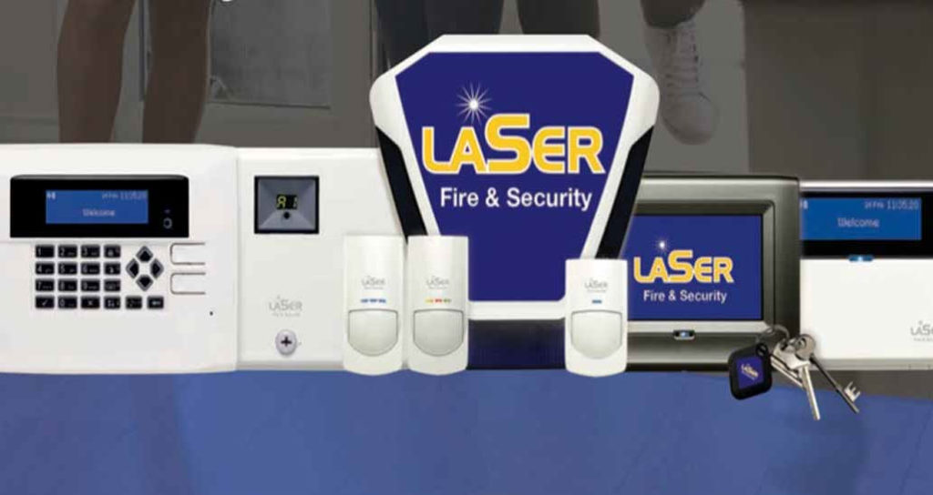 Featured Image Intruder Alarms