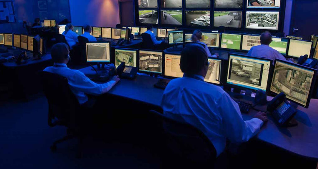 Featured Image Offsite Cctv Alarm Monitoring 1
