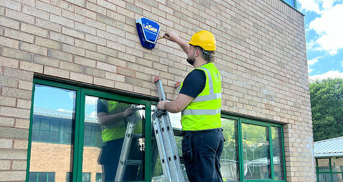 Img 6312compressed E1721141053350