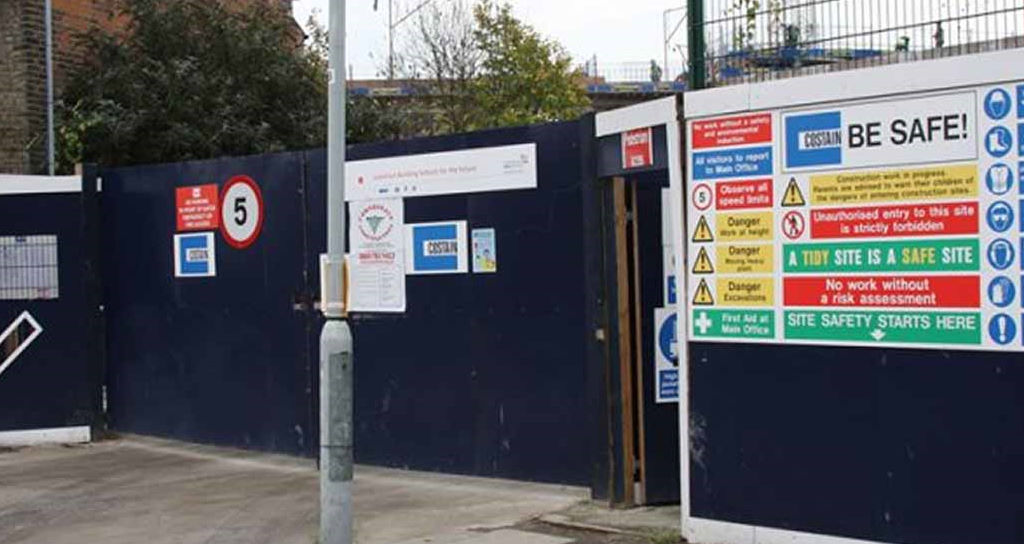 Featured Image Construction Site Security 1