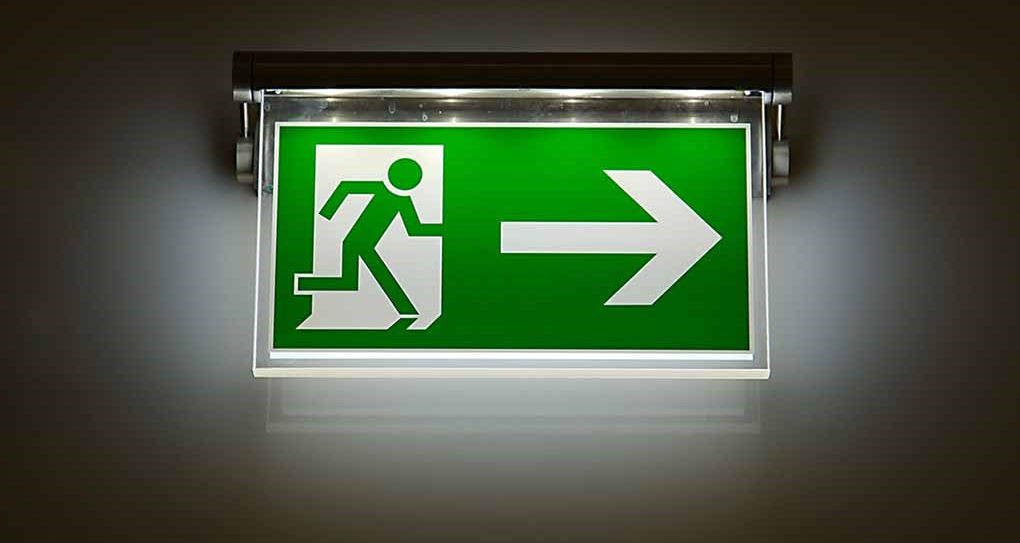 Featured Image Emergency Lighting Fire Extinguisher 2