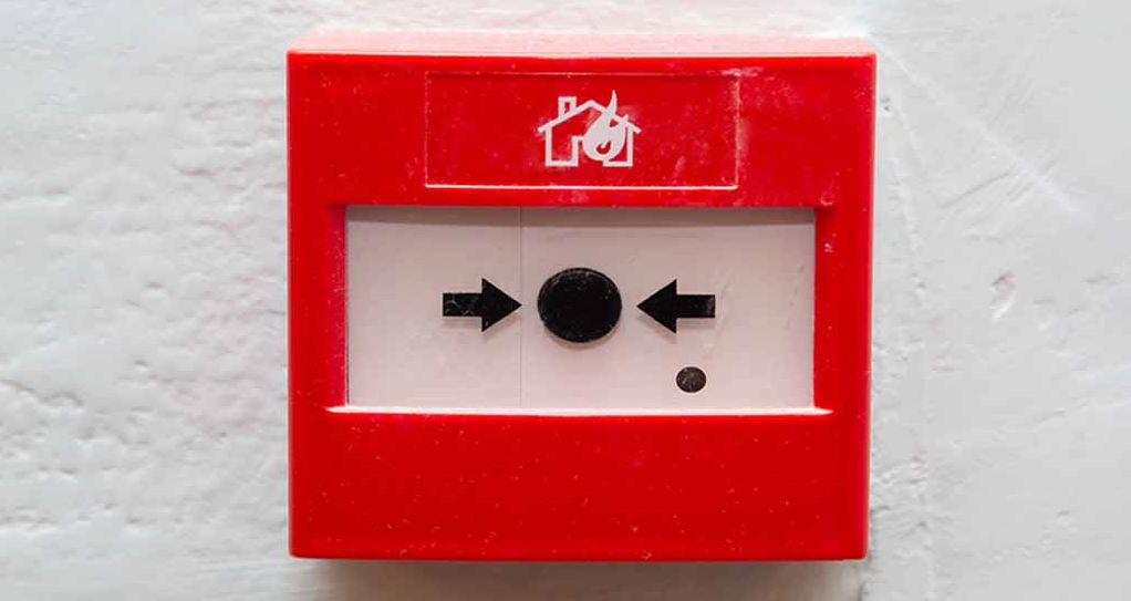 Featured Image Fire Alarms 1