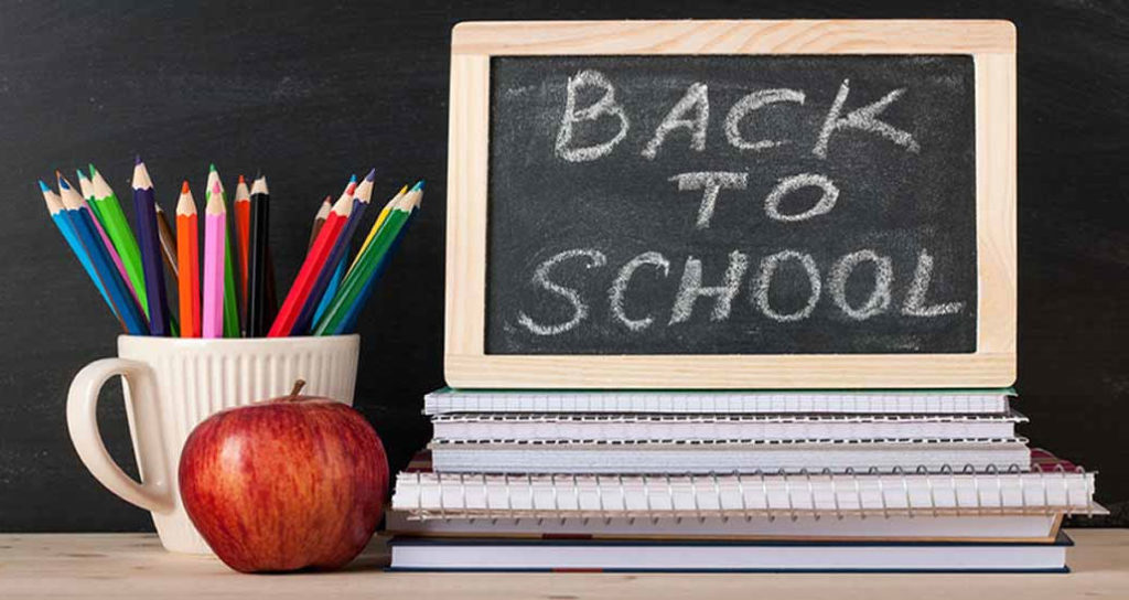 Featured Image School Safety And Security 1